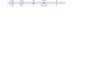 create professional mis reports, and data cleaning and etc
